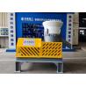 Buy cheap Straw Compost Farm Waste Fertilizer Flat Die Granulator Equipment from wholesalers