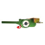 1 Hole 10 Teeth Automatic Slack Adjuster for Heavy Duty Trucks OEM 1592876