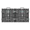 Buy cheap 500x500mm Outdoor Rental LED Wall Display P3.91 Seamless Splicing LED Video Screen Stage Background LED Pane from wholesalers