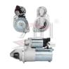 Buy cheap 6974 12V 1.1KW 11T Starter Motor For Hyundai IX35 361002G200 361002G000 from wholesalers