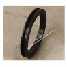 Buy cheap RUBBER RING FOR AIR PIPE HEAD NO.533HFB-350A & RUBBER GASKET FOR FUEL TANK AIR PIPE HEAD MODEL 533HFB-300A from wholesalers
