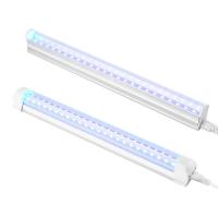 Buy cheap LED tube|Waterproof tube|Fluorescent tube|UV tube|Purple tube product