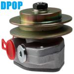 ETPS Truck Fuel Pump 23287244 21518471 21264822 21215474 21193376 20460417