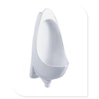 Buy cheap Sanitary wares auto sensor floor mounted toylet product