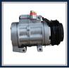 Buy cheap Vehicle AC Car Compressor Price OE 9L14-19D629-AA Ford Expedition from wholesalers