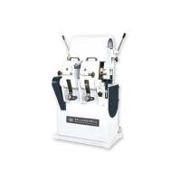 Buy cheap Double Belts Woodworking Sanding Machine MM2808W Round Bar Sander Outlet Dia65mm product