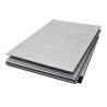 Buy cheap ASME SA240 Hot Rolled Stainless Steel Sheet SS 304 16mm Thickness from wholesalers
