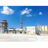 Buy cheap 300tpd Quick Lime Plant Active Lime Plant from wholesalers