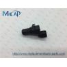 Buy cheap MD360196 Black Auto Camshaft Position Sensor For MITSUBISHI GALANT from wholesalers