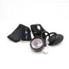 Buy cheap Surgical Supplies Gym Accessories Blood Flow Restriction Bands Prevent Vein Backflow from wholesalers