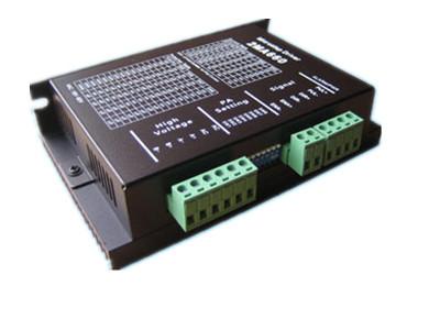 Buy cheap 2Phase Hybrid stepper motor Driver DK2MA660 from wholesalers