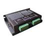 Buy cheap 2Phase Hybrid stepper motor Driver DK2MA660 from wholesalers