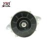 Buy cheap Durable Komatsu 6D170 Car Engine Alternator 24V 75A 600 - 821 - 9551 from wholesalers