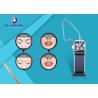 Buy cheap 1-15HZ Vacuum Weight Loss Machine / Picosecond Laser Machine 36*55*50cm from wholesalers