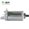 Buy cheap 12V 9T 0.45KW Starter 428000-1560 60040001000 ‎410-52406 ‎60040001000 SMU0535 428000-1560 410-52406 For Denso KTM from wholesalers