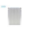 Buy cheap MPPT Voltage Range 99% Power Inverter Charger PV Contoller Charger 48V Battery System from wholesalers