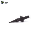Ceramic HG32 smt nozzles