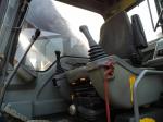 Used Volvo 290 Excavator For Sale