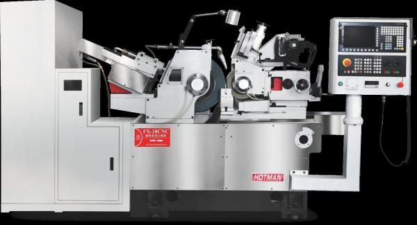 Buy cheap Centerless Grinding Machine Air Cooling 3000RPM 20m/Min from wholesalers