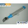 Buy cheap Printer Auminum Rapid Prototyping , CNC Machine Parts Silicone Mould from wholesalers