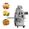 Buy cheap Snack Food Arabic Halal Kubba Making Machine from wholesalers