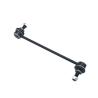 Buy cheap Max Pipe Diameter Standard Suspension Parts Sway Bar Link for Chevrolet Lova RV 2015- from wholesalers