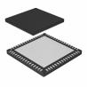 Buy cheap EFM32TG11B520F128GM64-A from wholesalers
