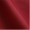 Buy cheap Red 270gsm Modacrylic Fabric For Car Roof Tent Outdoor Waterproof Fabric from wholesalers