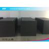 Buy cheap Full Color Perimeter Advertising Boards / Outdoor Rgb LED Display Board from wholesalers