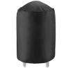Buy cheap 3C Outdoor Bbq Grill Waterproof Equipment Covers Barbecue Stove Protection Cover from wholesalers