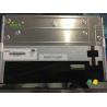 Buy cheap Industrial Innolux LCD Screen G101ICE-L01 Innolux 10.1" LCM 1280×800 60Hz Frame Rate from wholesalers