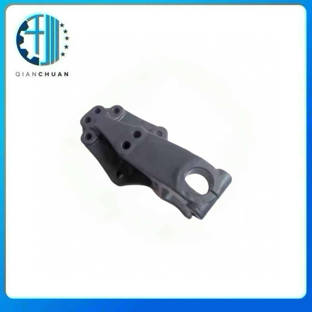 1335899 Rear Bracket for Front Spring for Scania 3.4 Series Truck Spare Parts