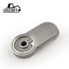 Buy cheap A3904362 Hydraulic Oil Filter Head For Cummins 6D102 PC200-6 Engine from wholesalers