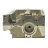 Buy cheap MERCEDES BENZ Sprinter Viano Class C OM646 Aluminum Cylinder Head 6460101120 6460100820 908720 2.2L 16V from wholesalers