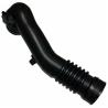 Buy cheap Intake Pipe OEM 13718626487 for BMW X5 Top-Notch Replacement from wholesalers