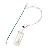 Buy cheap Clear Petra Ureteral Access Sheath from wholesalers