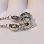 brand jewelry diamonds bracelet in 18 kt pink gold Also available in white and