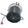 Buy cheap FASCO Replacement 3.3" Frame AC Shade Pole Electric Motor Blower 65W 0.9A from wholesalers