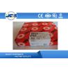 Buy cheap 22215 E Brass Cage Bearings 75 X 130 X 31 MM For Multiple Geared System from wholesalers