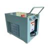 Buy cheap 50Hz Refrigerant Gas Recovery Unit from wholesalers