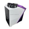 Buy cheap Portable Laser Welding Machine For Welding Stainless Steel Iron 2000w Handheld Laser from wholesalers