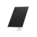 Buy cheap 3M Cable Security Camera Solar Panel 158 Shingled Silicon Portable Power Panel from wholesalers