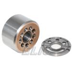PC60-3 706-73-10902 PC60-5 706-73-10901 Hydraulic Spare Parts 706-73-41091 706