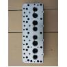 Buy cheap Auto Parts SD25 Cylinder Head For Nissan 11041-29W01 11041-09W00 from wholesalers