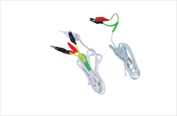 Buy cheap Communication Accessories for telecom project with good quality YH02 from wholesalers