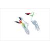 Buy cheap Communication Accessories for telecom project with good quality YH02 from wholesalers
