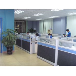 shenzhen general electrics co.ltd