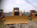 dozer crawler cat d6 dozer d8k track bulldozer dozer sale