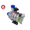 Buy cheap 24V 100LPM Commercial Delivery Trucks Electric Water Pump JP-BL43-300K from wholesalers