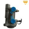 Buy cheap 629137AM ,0012608863 Mercedes Truck Shift Cylinder from wholesalers